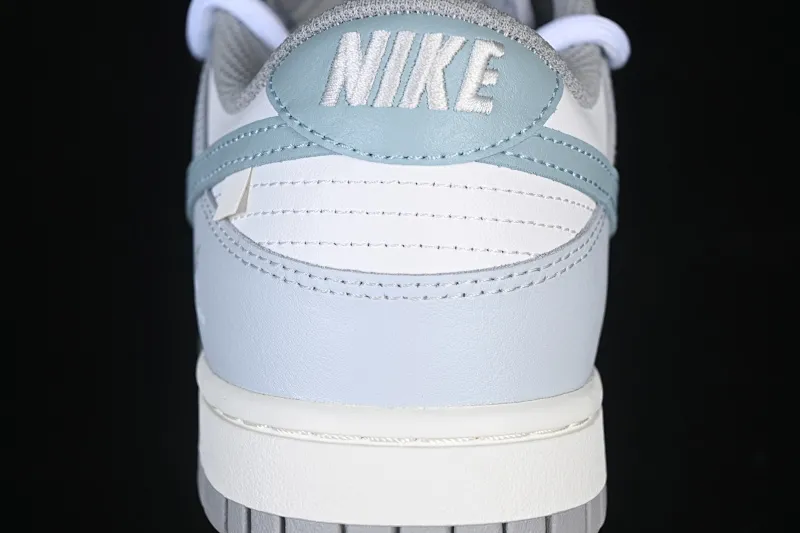 All categories Nk SB Dunk Series Nk SB Dunk Low High-end customized low-top sneakers Nike SB Dunk Low "Just Do It" Anniversary high-end customized low-top casual sneakers GG0508-037